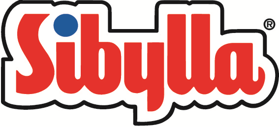 sibylla logo