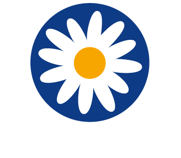 skånemejerier logo
