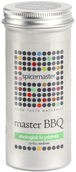 Spicemaster-Master-BBQ 150