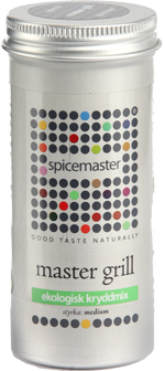 Spicemaster-Master-Grill 150
