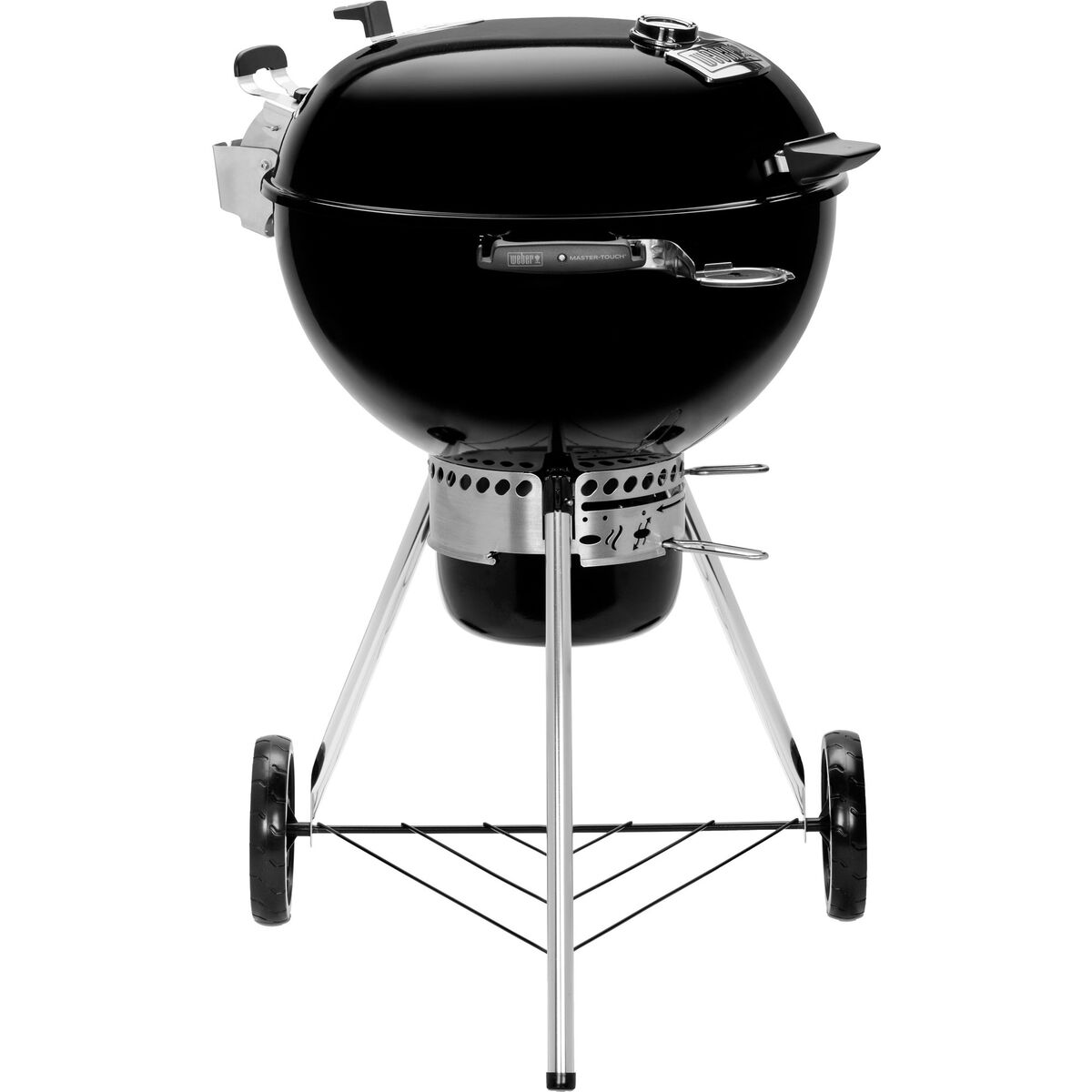 HmiOFvOJcFiQ weber master touch gbs premium e 5770 kulgrill 17301004 35911 3