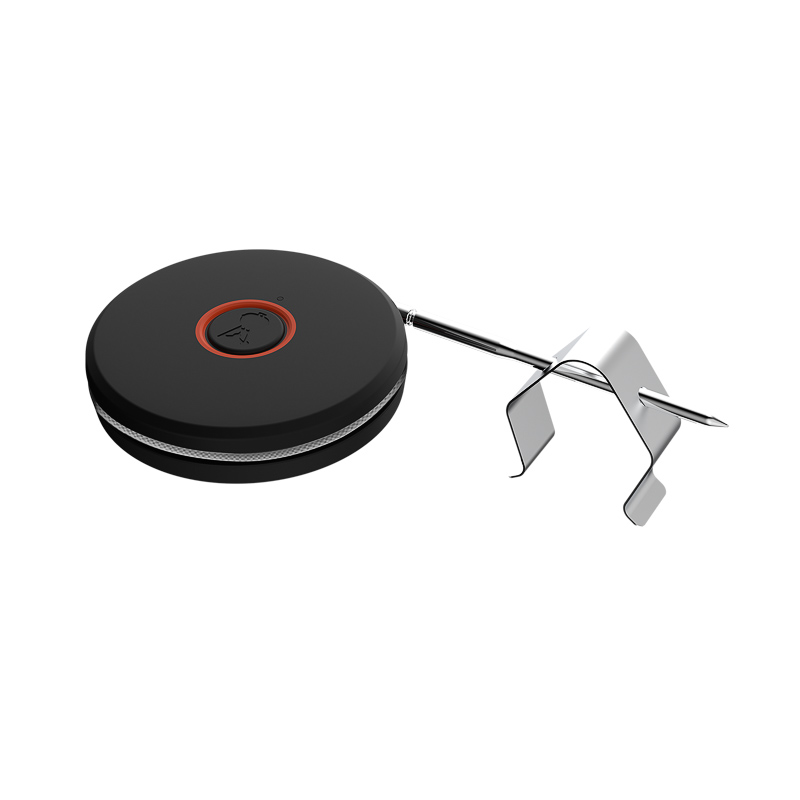 weber grill 3400516 WASP Probe BB 1800x1800