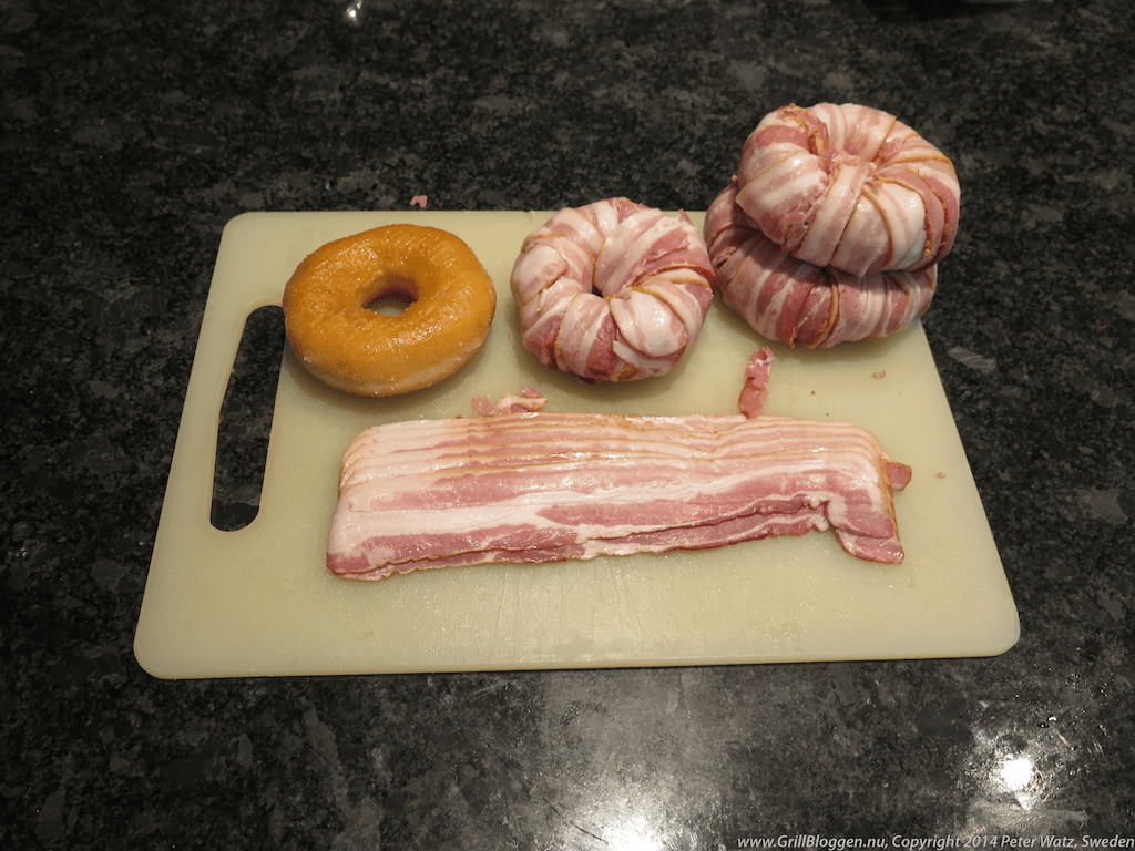 4th of july grillbloggen munkar 2