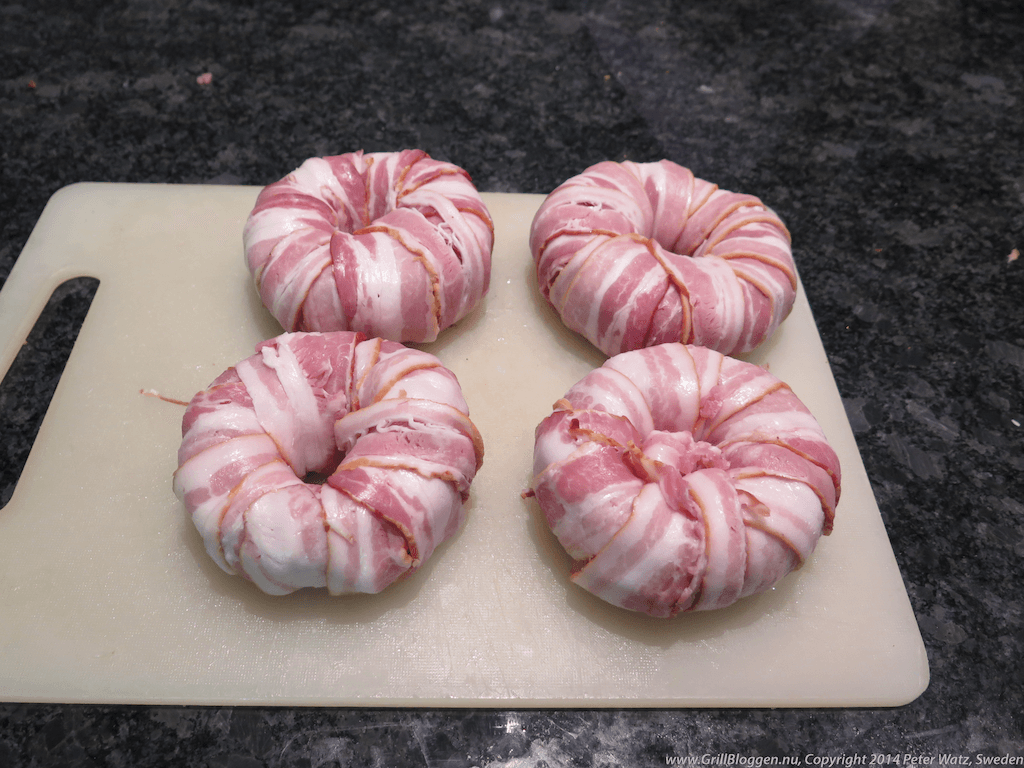 4th of july grillbloggen munkar 3