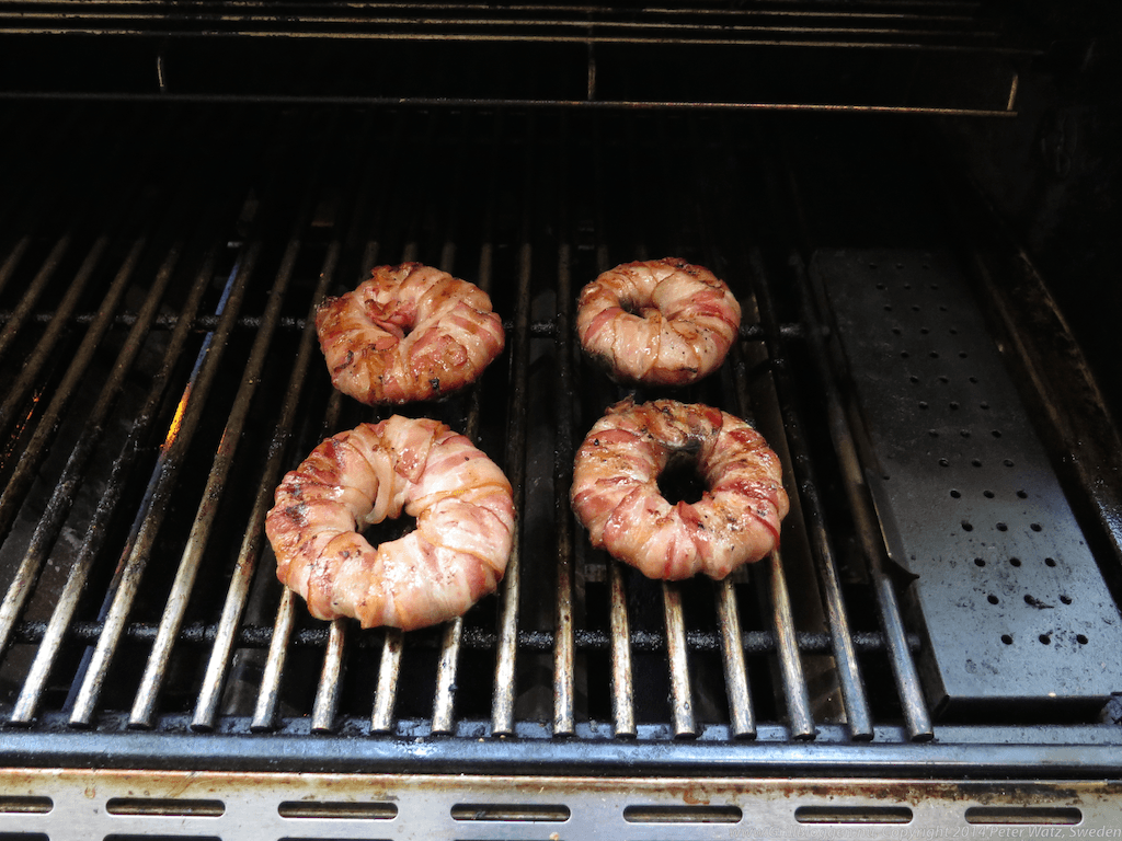 4th of july grillbloggen munkar 5