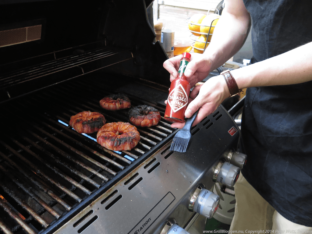 4th of july grillbloggen munkar 6