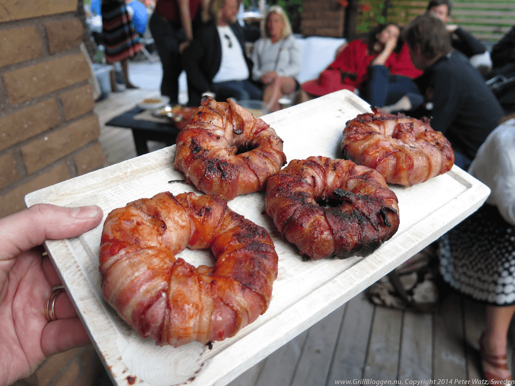 4th of july grillbloggen munkar 7