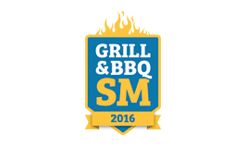 grill bbq sm 2016