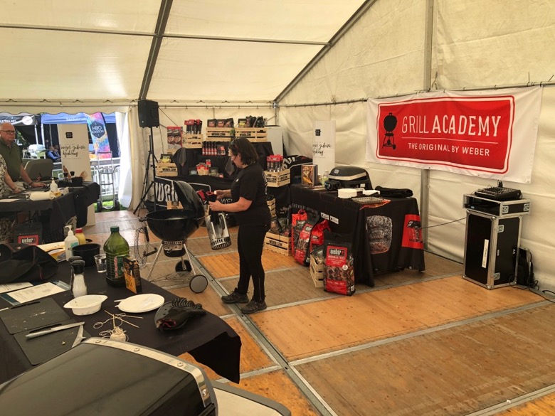 Grillmassan 2018 IMG 3751