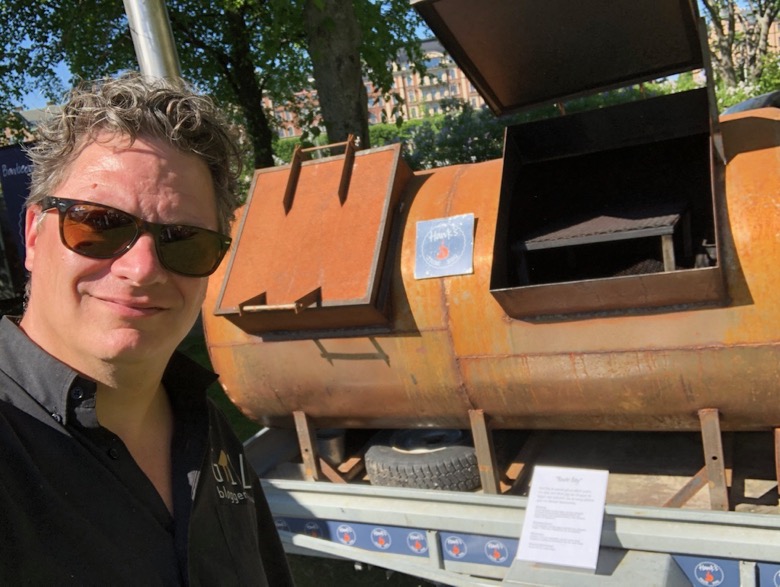 Grillmassan 2018 IMG 3752