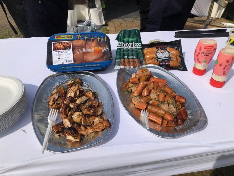 Grillmassan 2018 IMG 3755