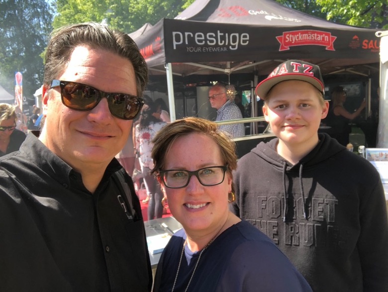 Grillmassan 2018 IMG 3764