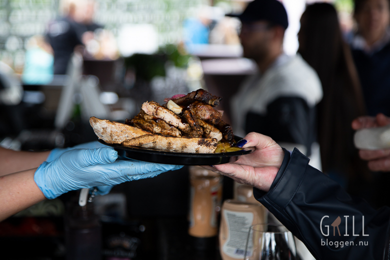 grillmassan 2019 IMG 7391