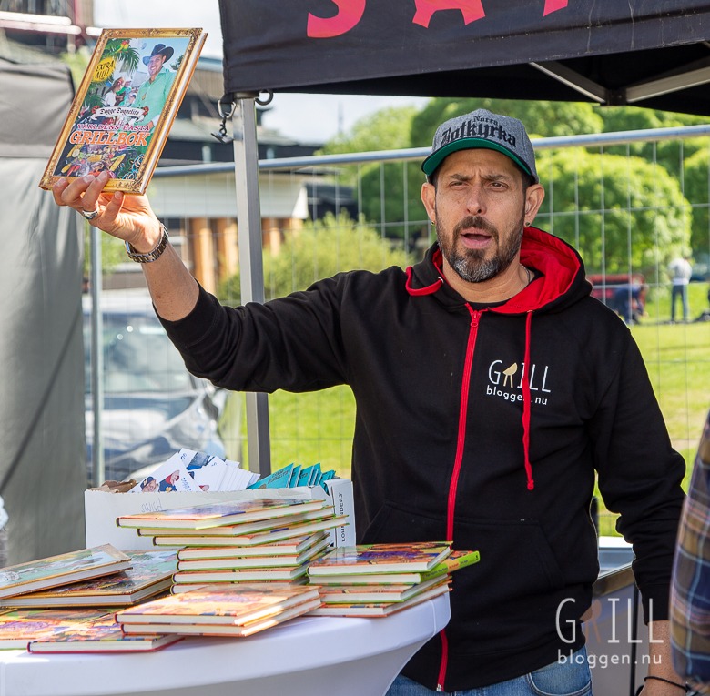 grillmassan 2019 IMG 7426