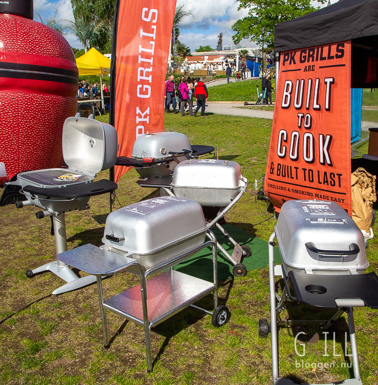 grillmassan 2019 IMG 7441