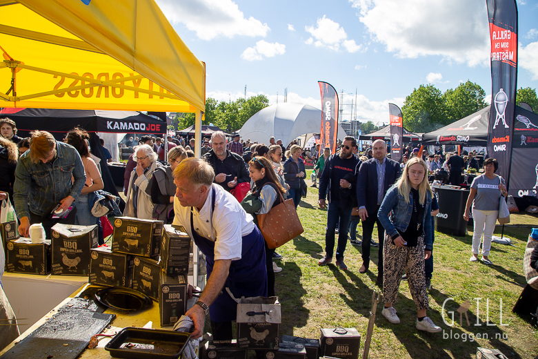 grillmassan 2019 IMG 7459