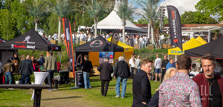 grillmassan 2019 IMG 7510