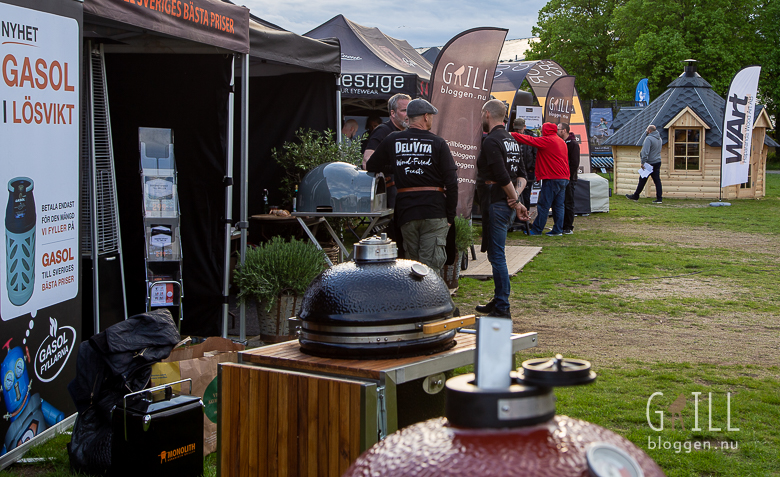 grillmassan 2019 IMG 7587