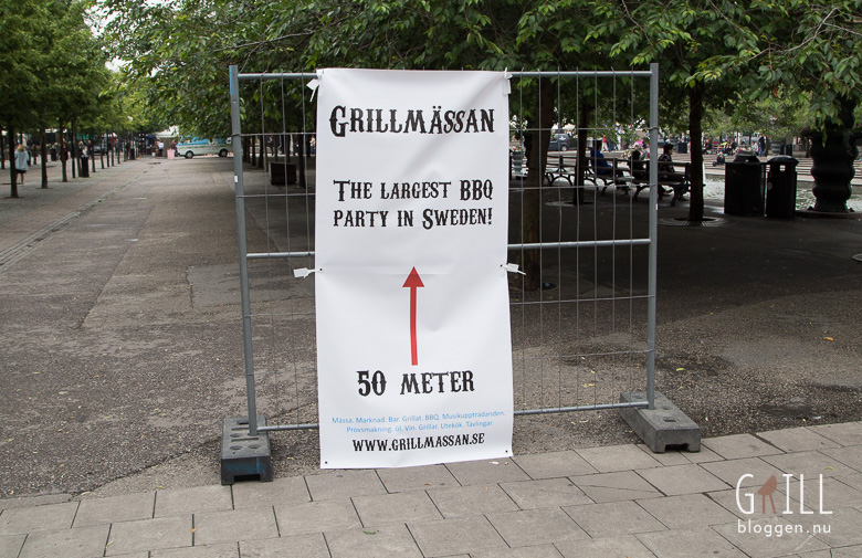 grillmässan 201606-IMG 2260