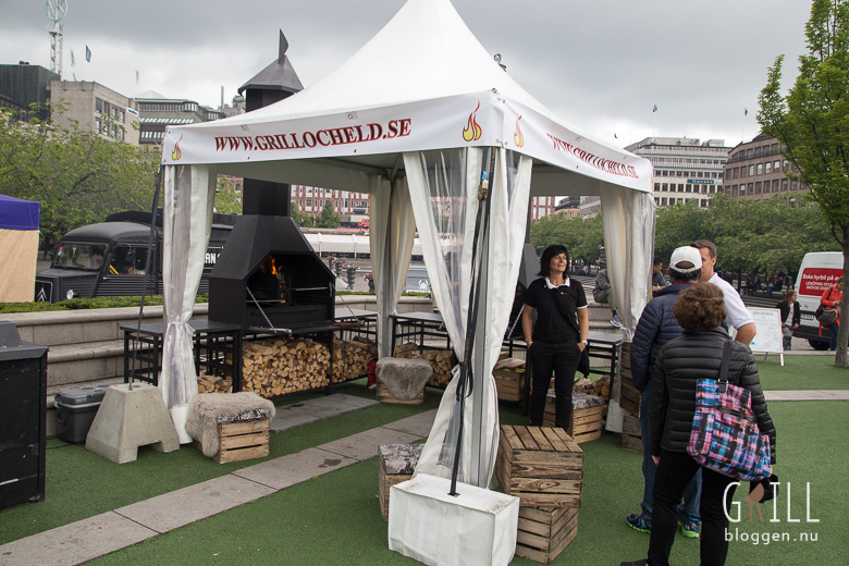 grillmässan 201606-IMG 2266