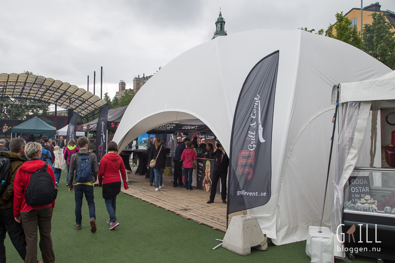 grillmässan 201606-IMG 2269