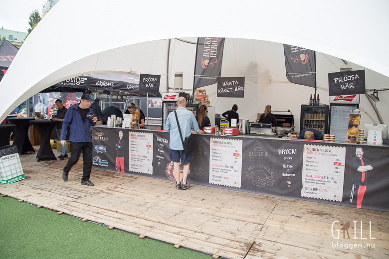 grillmässan 201606-IMG 2296