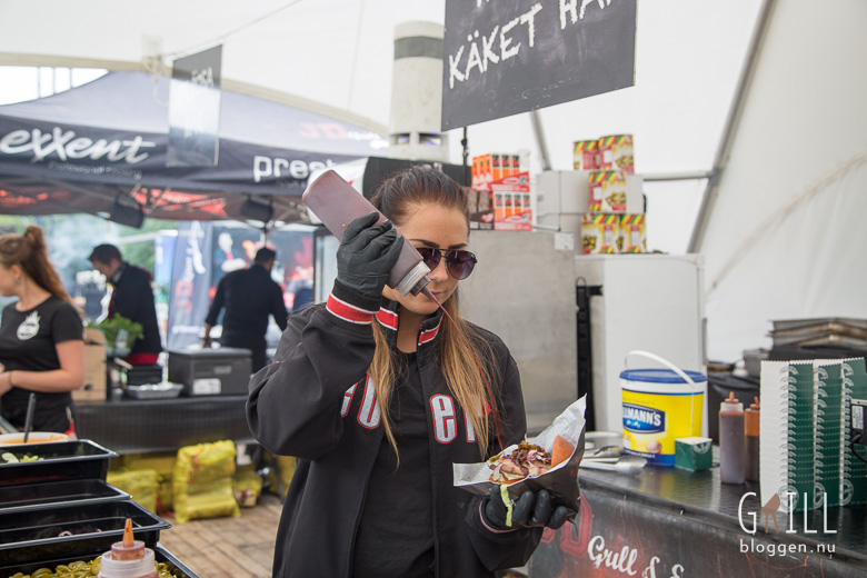 grillmässan 201606-IMG 2301