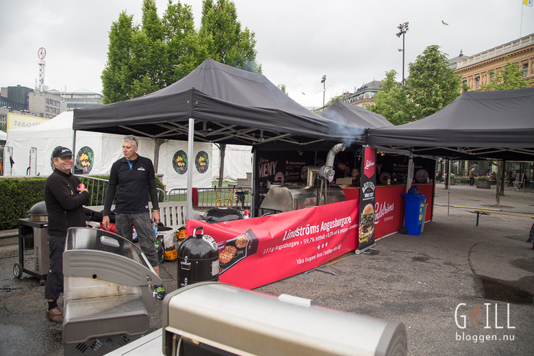 grillmässan 201606-IMG 2355