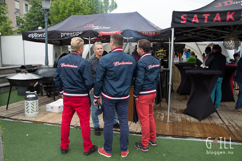 grillmässan 201606-IMG 2402
