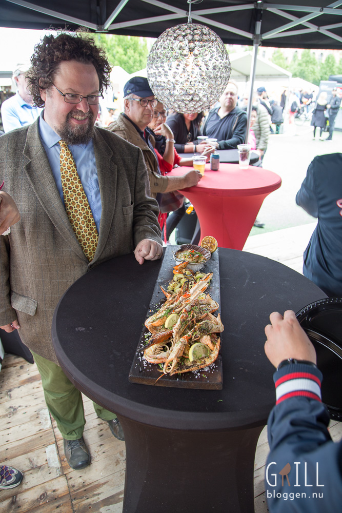 grillmässan 201606-IMG 2428