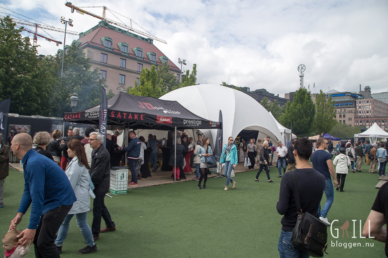 grillmässan 201606-IMG 2482
