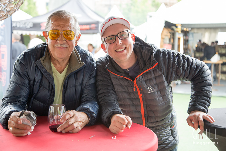 grillmässan 201606-IMG 2502