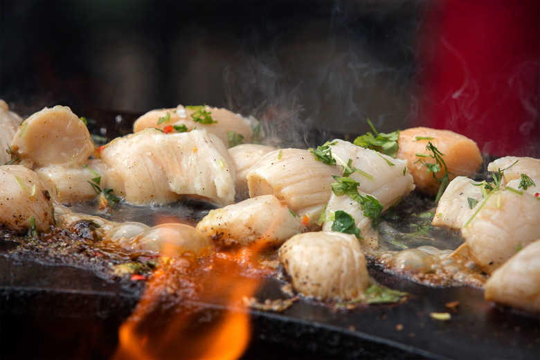 grillmässan Web Budweiser 11A6761