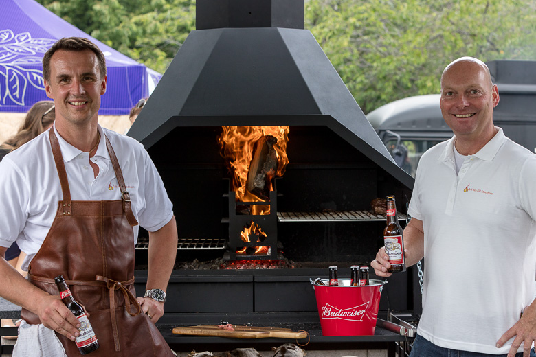 grillmässan Web Budweiser 11A7036