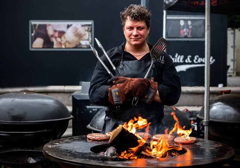 grillmässan Web Budweiser 11A7193 Peter Watz