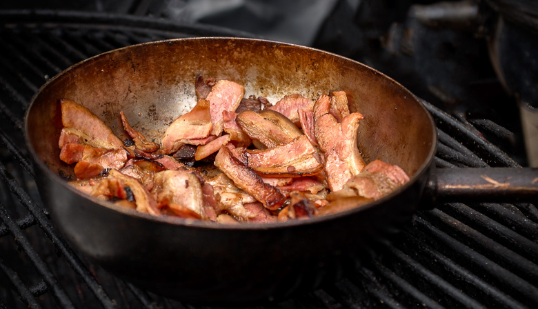 grillmässan Web Budweiser DSF0766