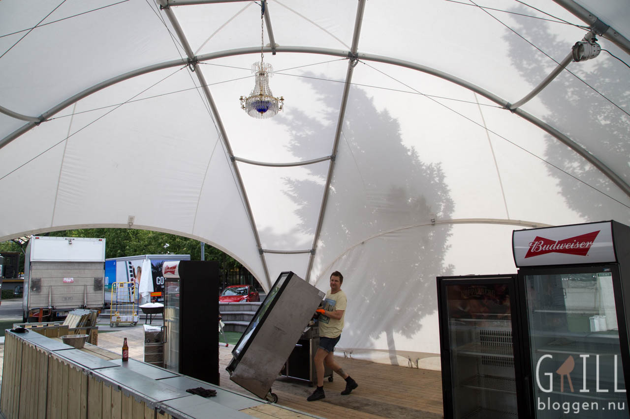 grimässan 2016 201606-IMG 1926