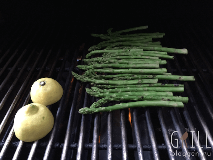 grillsnacks 61