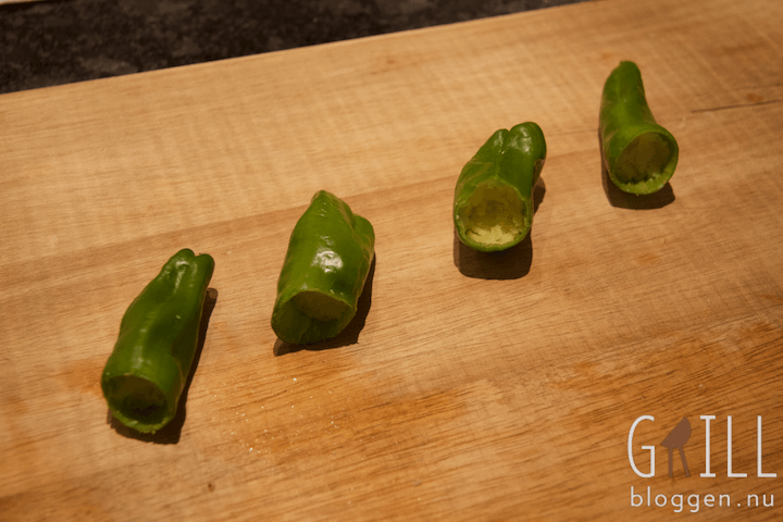 grillsnacks 71