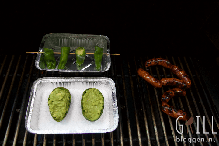 grillsnacks 73