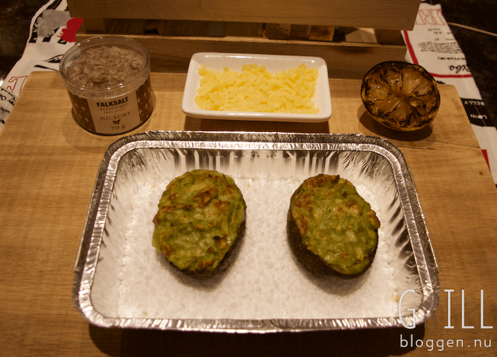 grillsnacks advokado 10