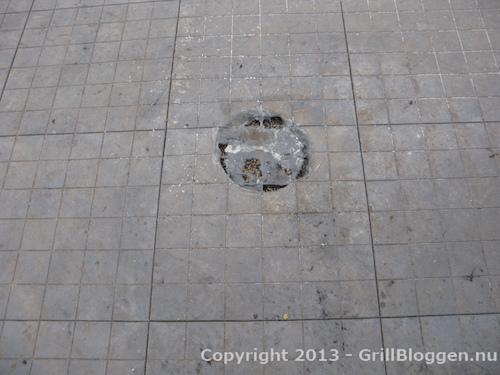 grillmastarna grillbloggen 100