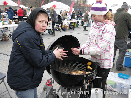 grillmastarna grillbloggen 101