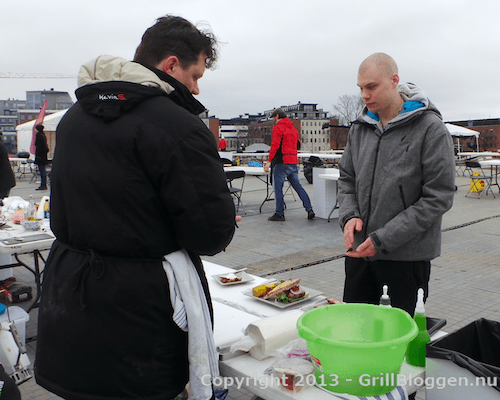 grillmastarna grillbloggen 102