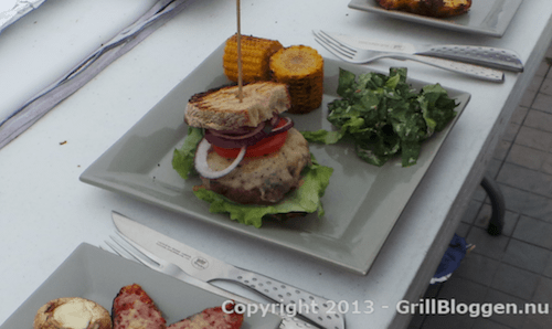 grillmastarna grillbloggen 103