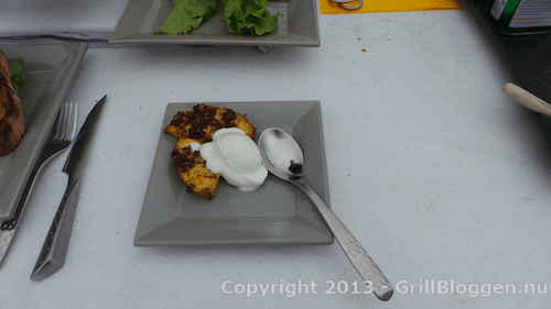 grillmastarna grillbloggen 104