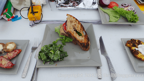 grillmastarna grillbloggen 105