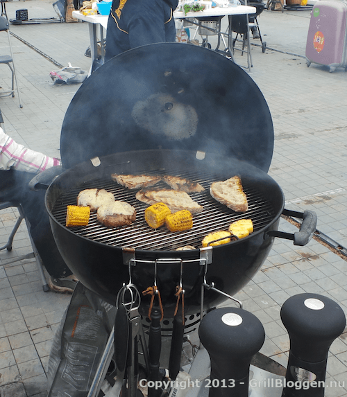 grillmastarna grillbloggen 106