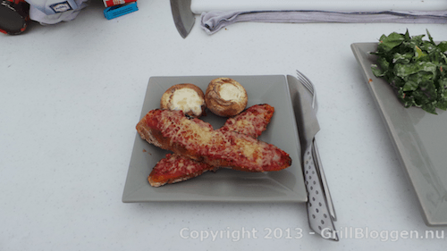 grillmastarna grillbloggen 107