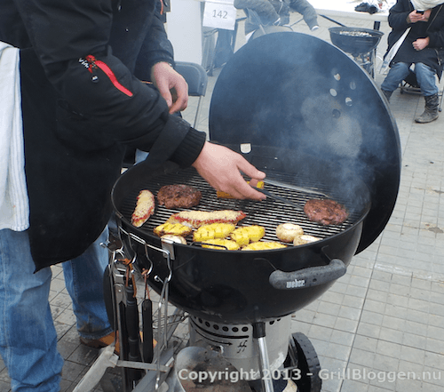 grillmastarna grillbloggen 108